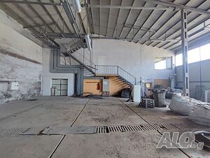 image_5