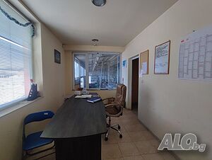 image_6