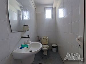 image_9