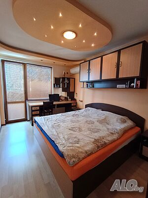 image_7