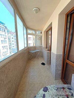 image_9