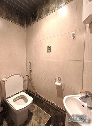 image_12
