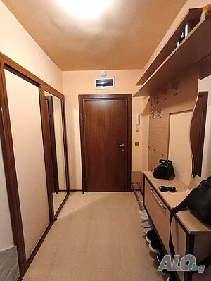 image_13