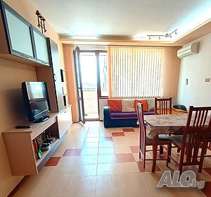image_5