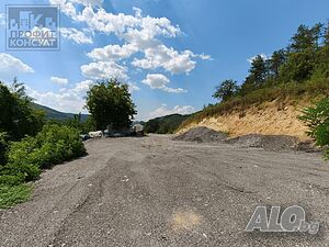 image_4