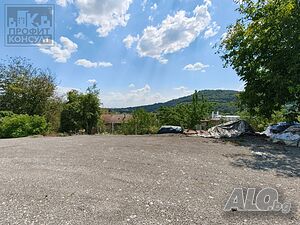 image_6
