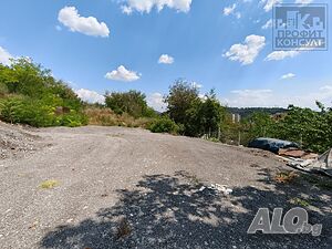 image_7