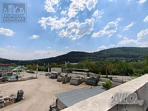 image_8