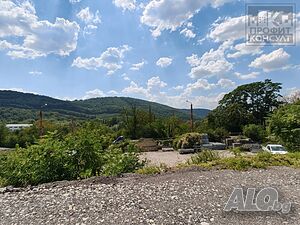 image_9