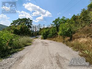 image_10