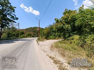 image_11
