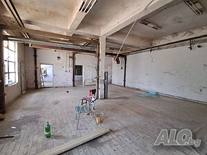 image_8