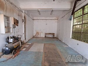 image_9