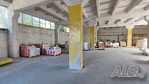 image_2