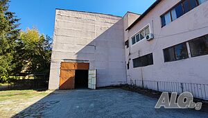 image_3