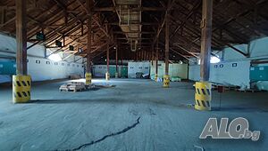 image_2