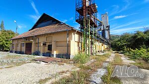image_7