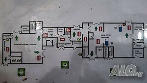 image_9