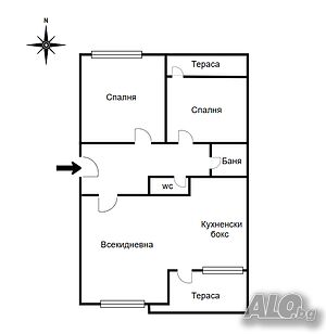 image_7