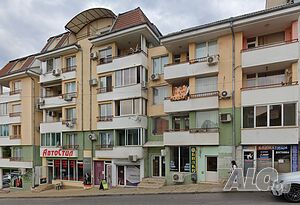 image_6