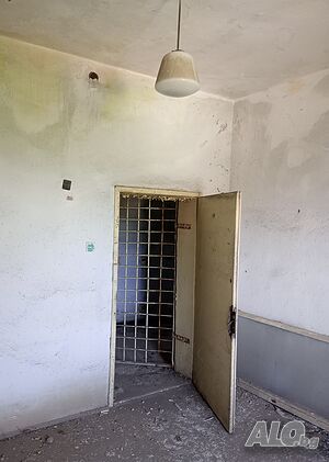 дву или три стаен както решите