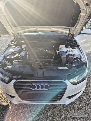 image_3