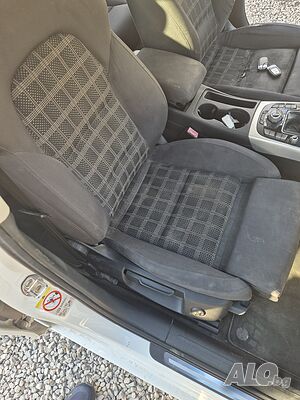 image_4