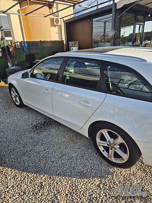 image_5