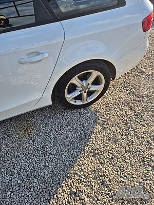 image_6
