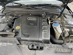 image_3