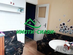 image_4
