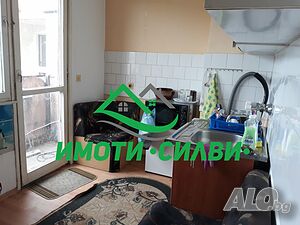 image_5
