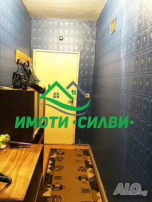 image_7