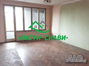 image_2