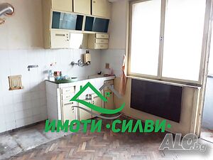 image_6