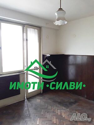 image_9