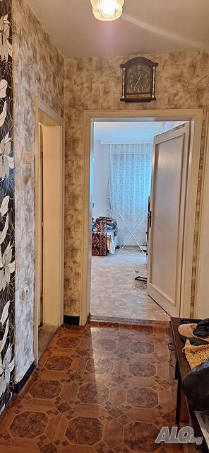image_10