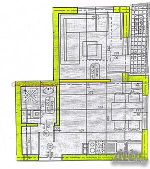 image_15