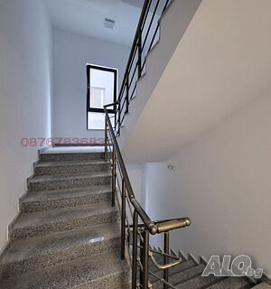 image_13