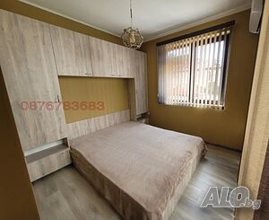 image_7