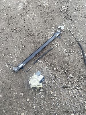 image_3
