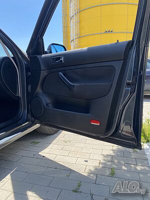 image_9