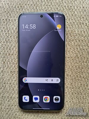 Xiaomi Redmi Note 15 Pro+ 5G