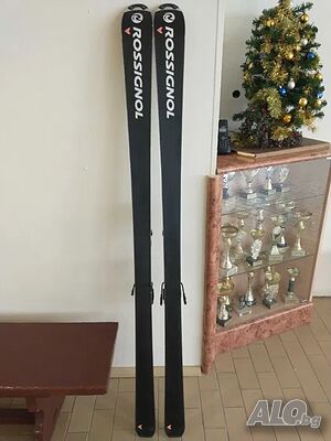 image_2