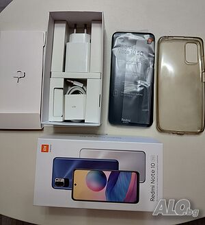 image_4