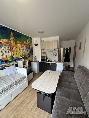 image_8