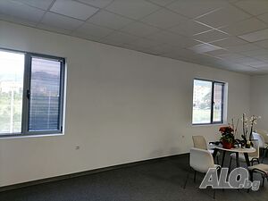 image_5
