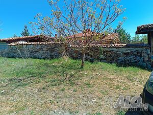 image_14