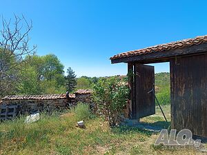 image_15