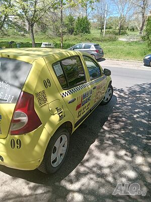 image_6